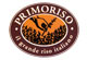 Primoriso