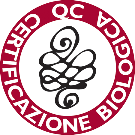 Biologica