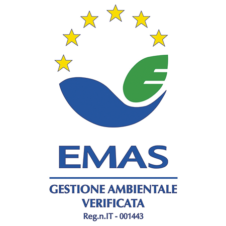 EMAS