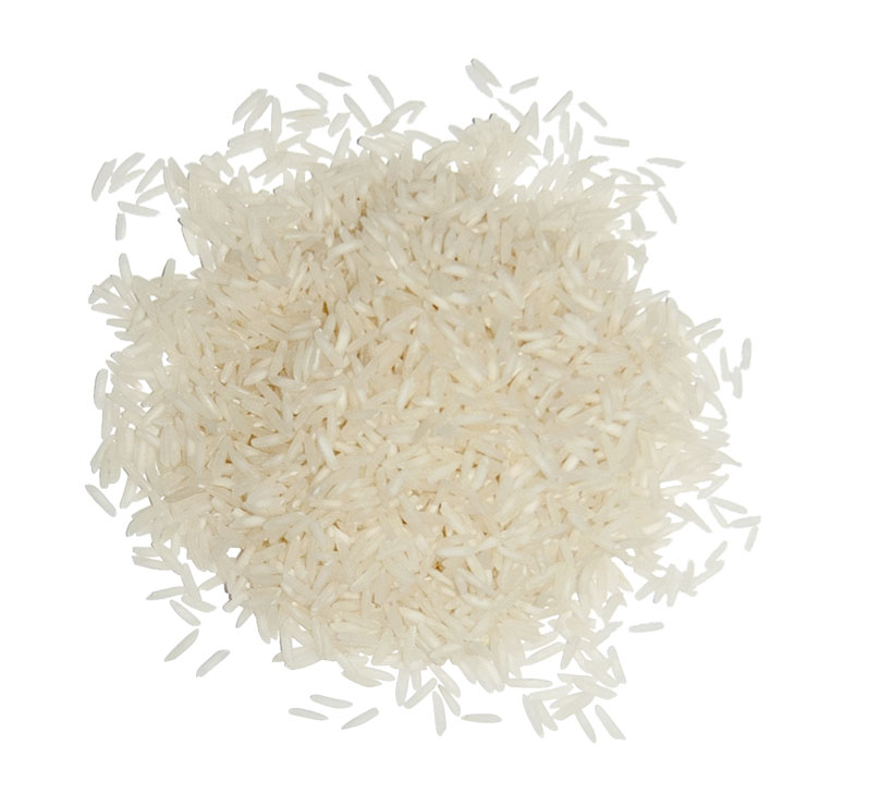 Basmati