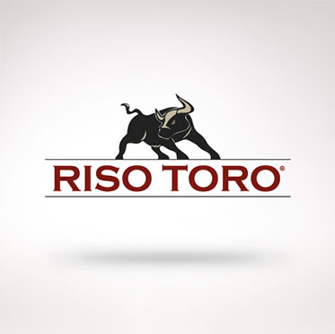 Riso Toro